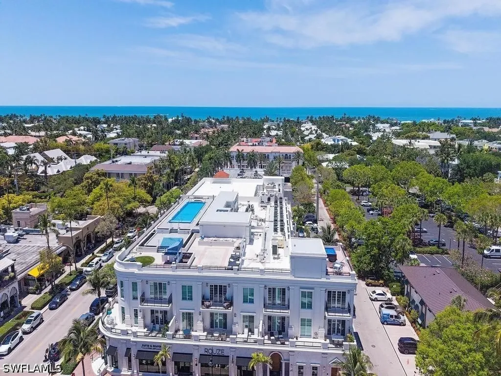 490 5th Street S Naples FL 34102