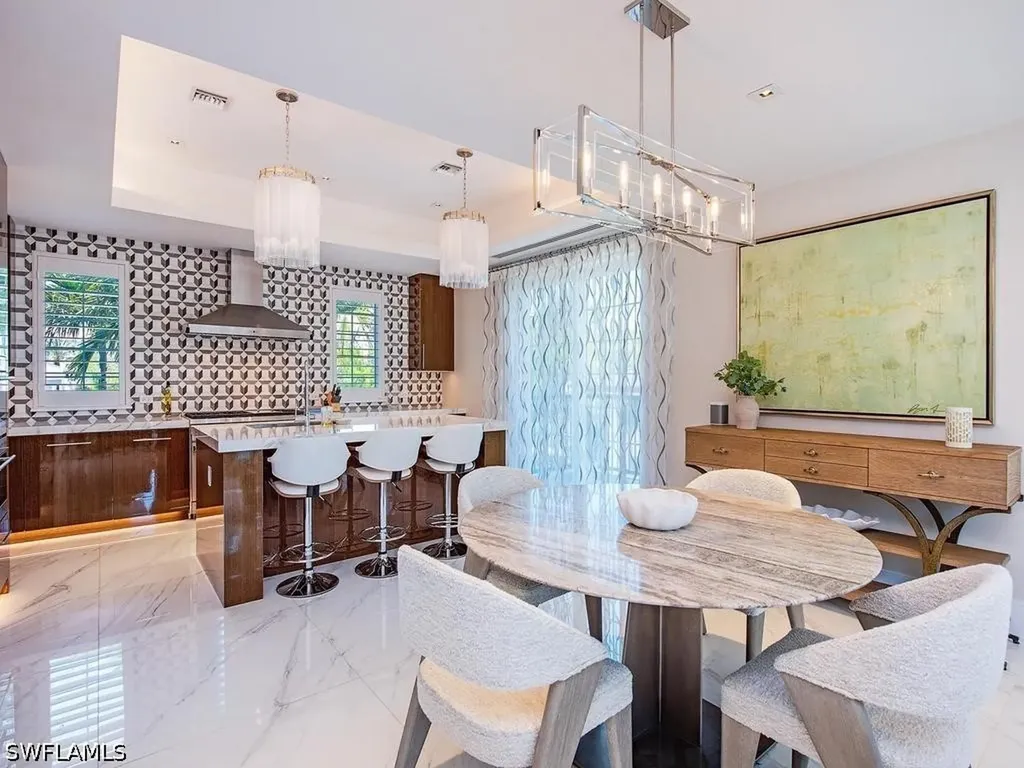 490 5th Street S Naples FL 34102