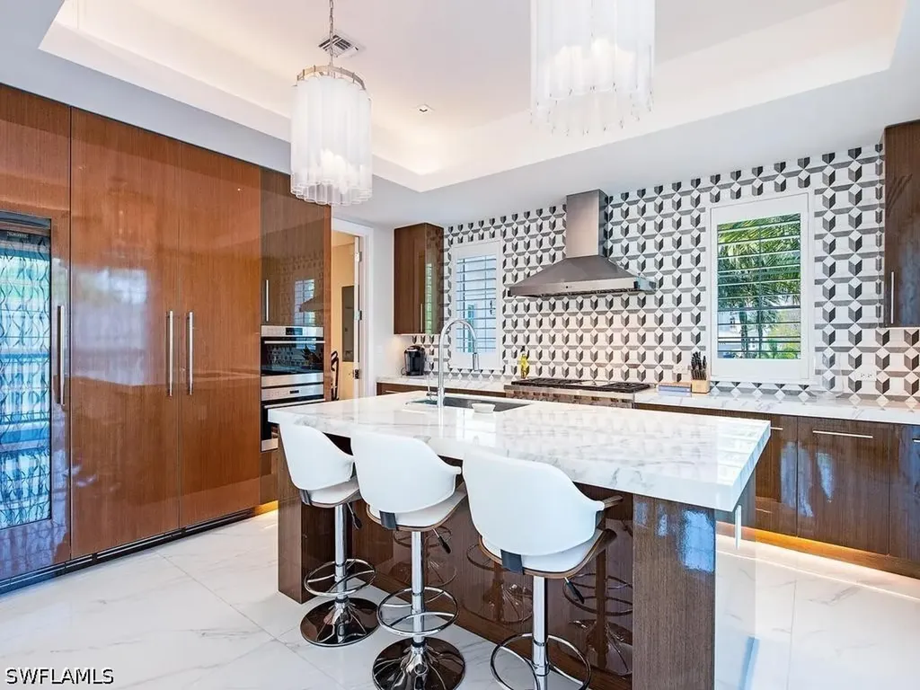 490 5th Street S Naples FL 34102