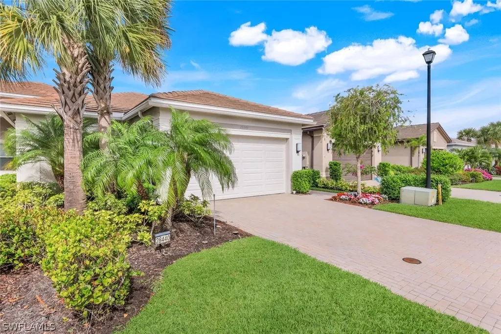 28440 Burano Drive Bonita Springs FL 34135
