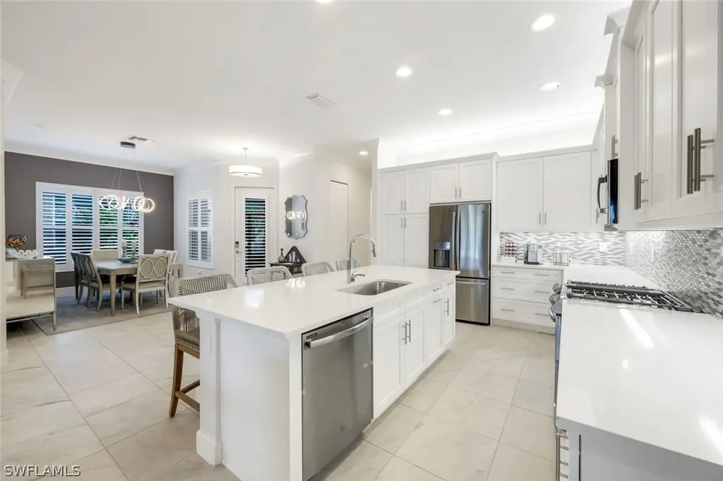 28440 Burano Drive Bonita Springs FL 34135