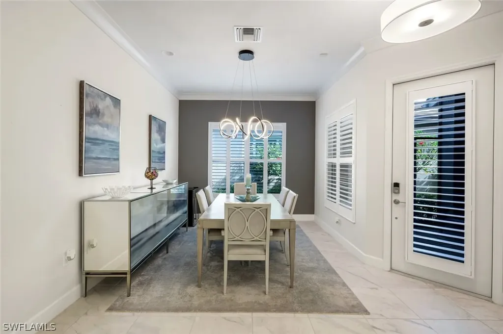 28440 Burano Drive Bonita Springs FL 34135