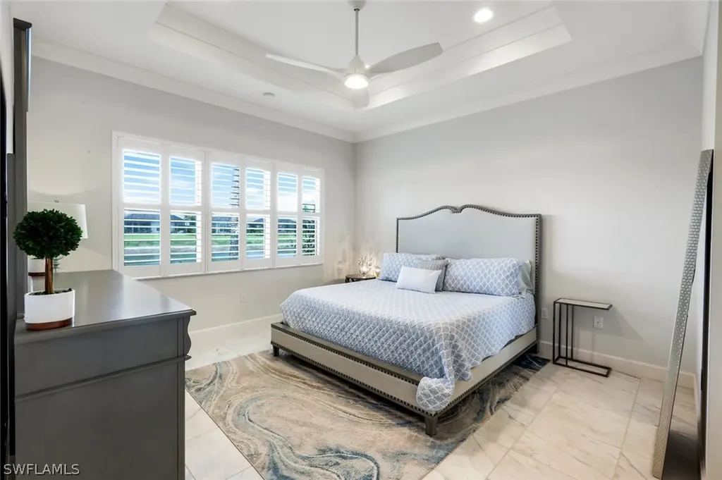 28440 Burano Drive Bonita Springs FL 34135