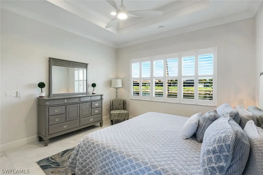 28440 Burano Drive Bonita Springs FL 34135