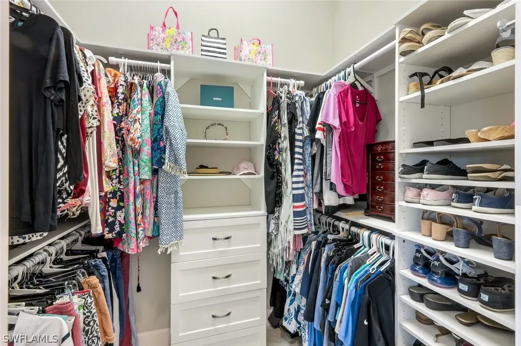 28440 Burano Drive Bonita Springs FL 34135