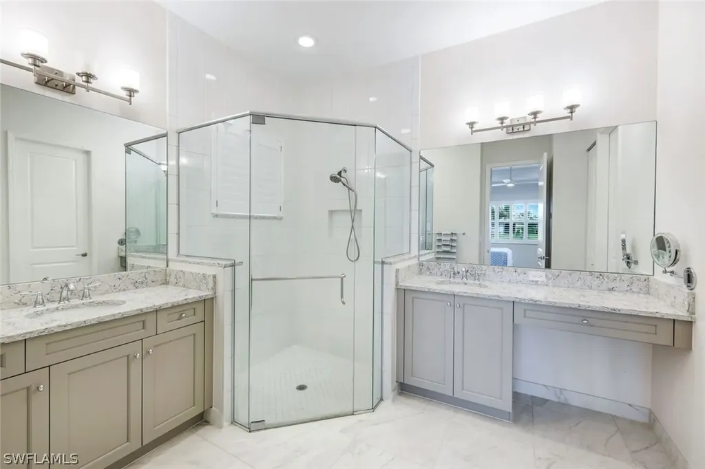 28440 Burano Drive Bonita Springs FL 34135