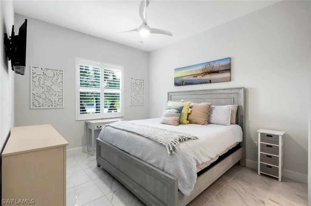 28440 Burano Drive Bonita Springs FL 34135