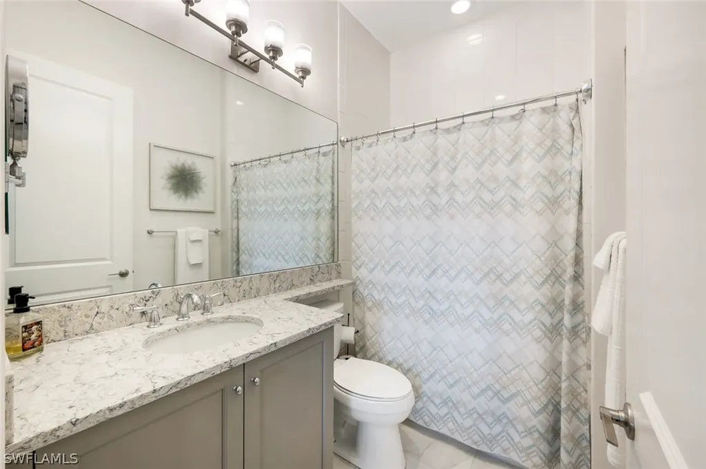 28440 Burano Drive Bonita Springs FL 34135