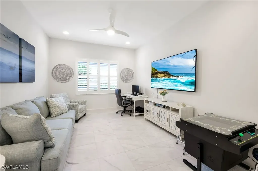 28440 Burano Drive Bonita Springs FL 34135