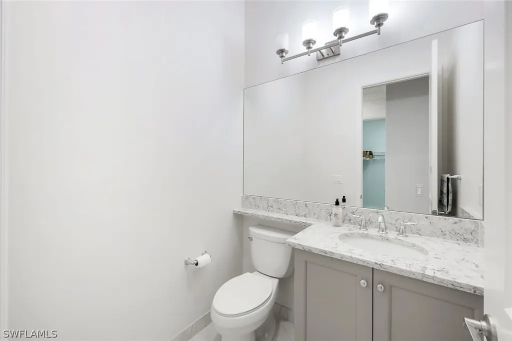 28440 Burano Drive Bonita Springs FL 34135