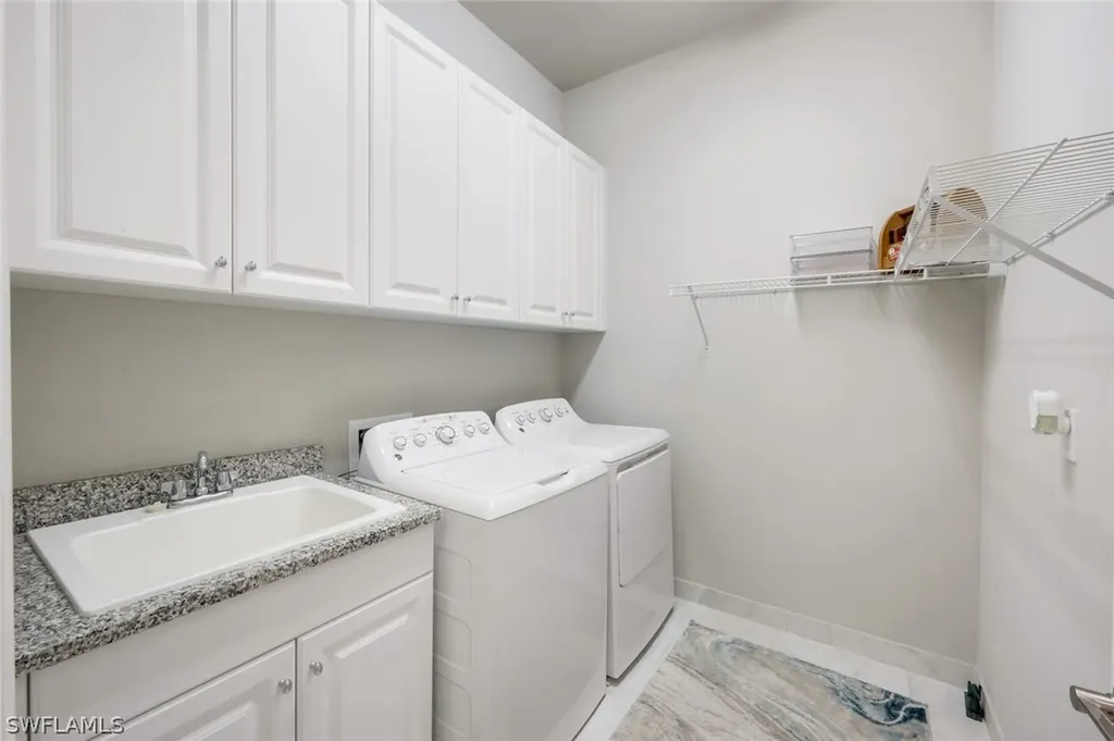 28440 Burano Drive Bonita Springs FL 34135