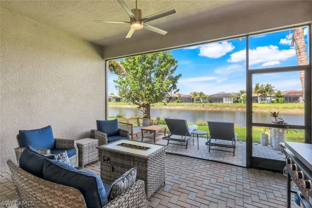 28440 Burano Drive Bonita Springs FL 34135