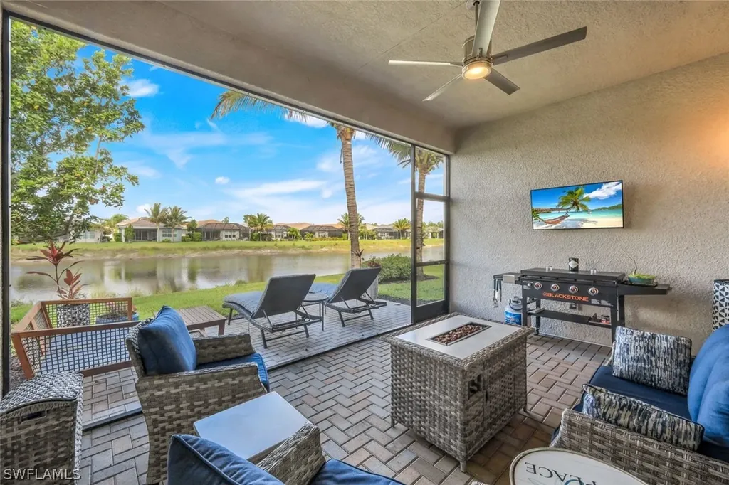 28440 Burano Drive Bonita Springs FL 34135