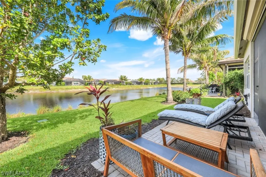 28440 Burano Drive Bonita Springs FL 34135