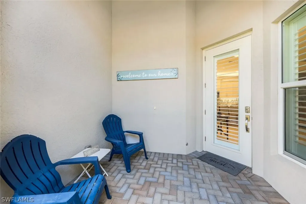 28440 Burano Drive Bonita Springs FL 34135