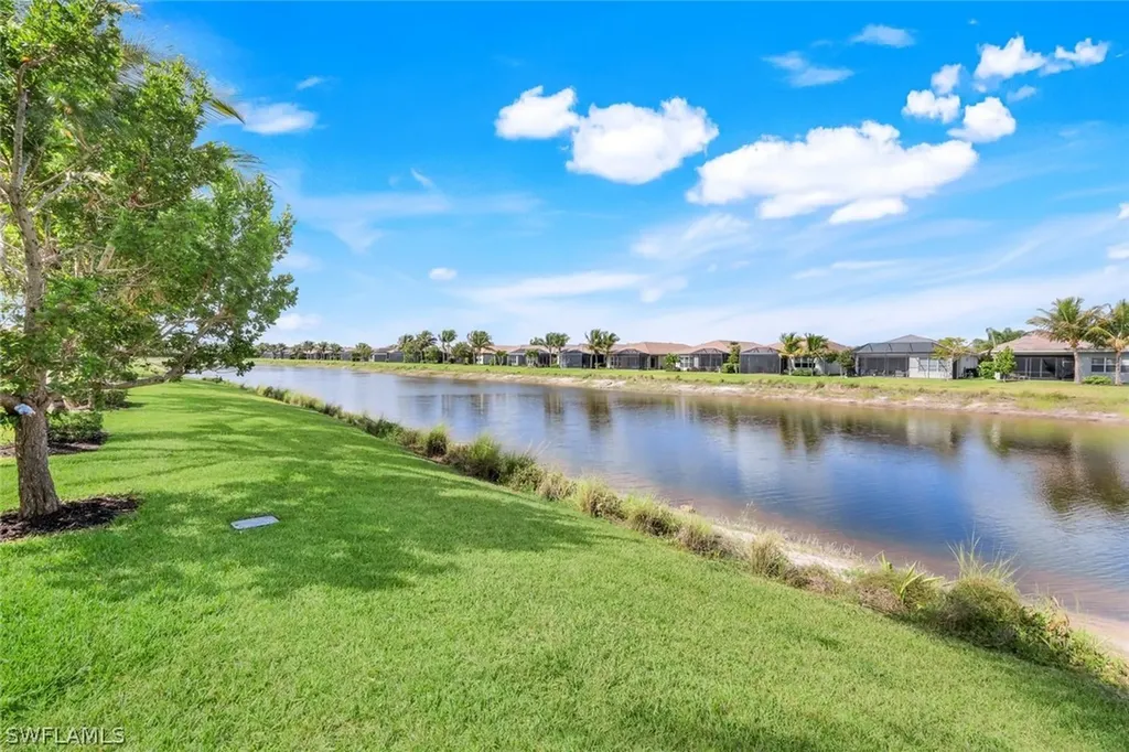 28440 Burano Drive Bonita Springs FL 34135