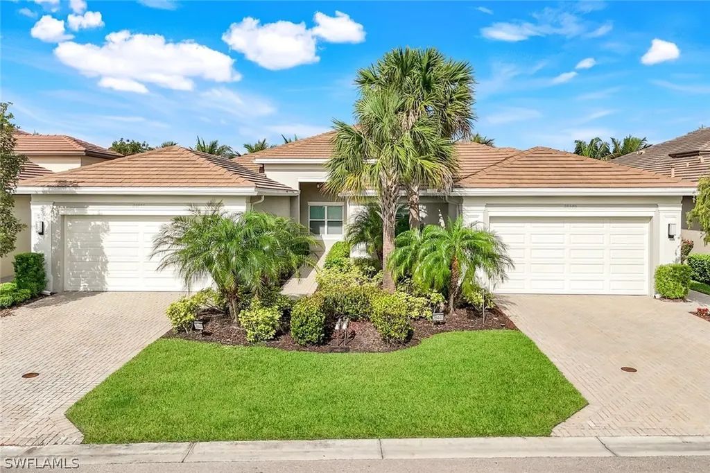 28440 Burano Drive Bonita Springs FL 34135