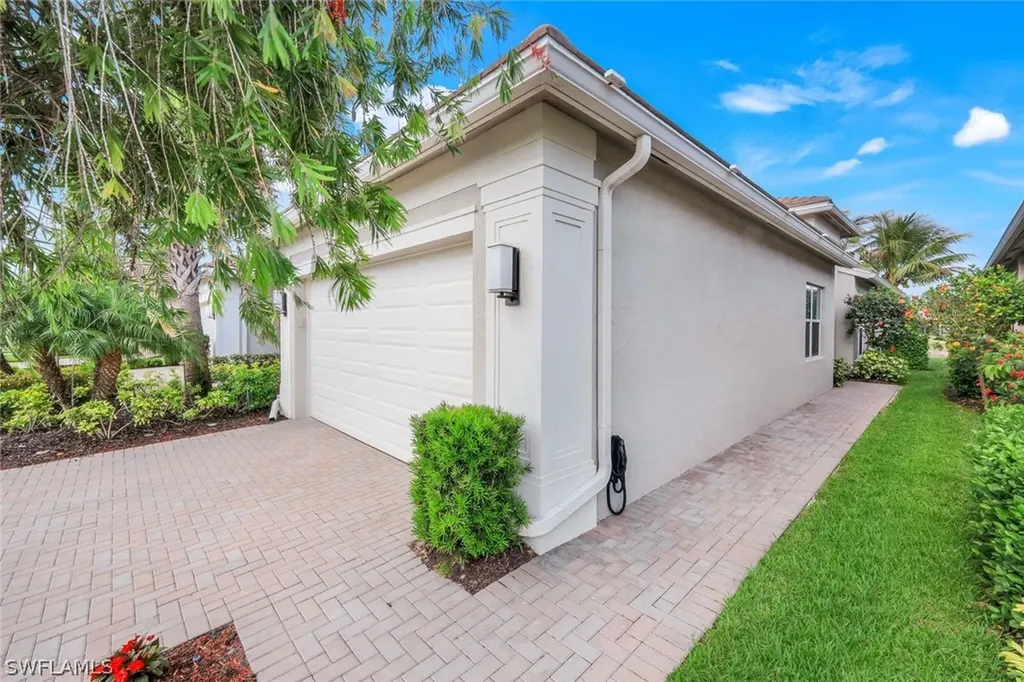 28440 Burano Drive Bonita Springs FL 34135