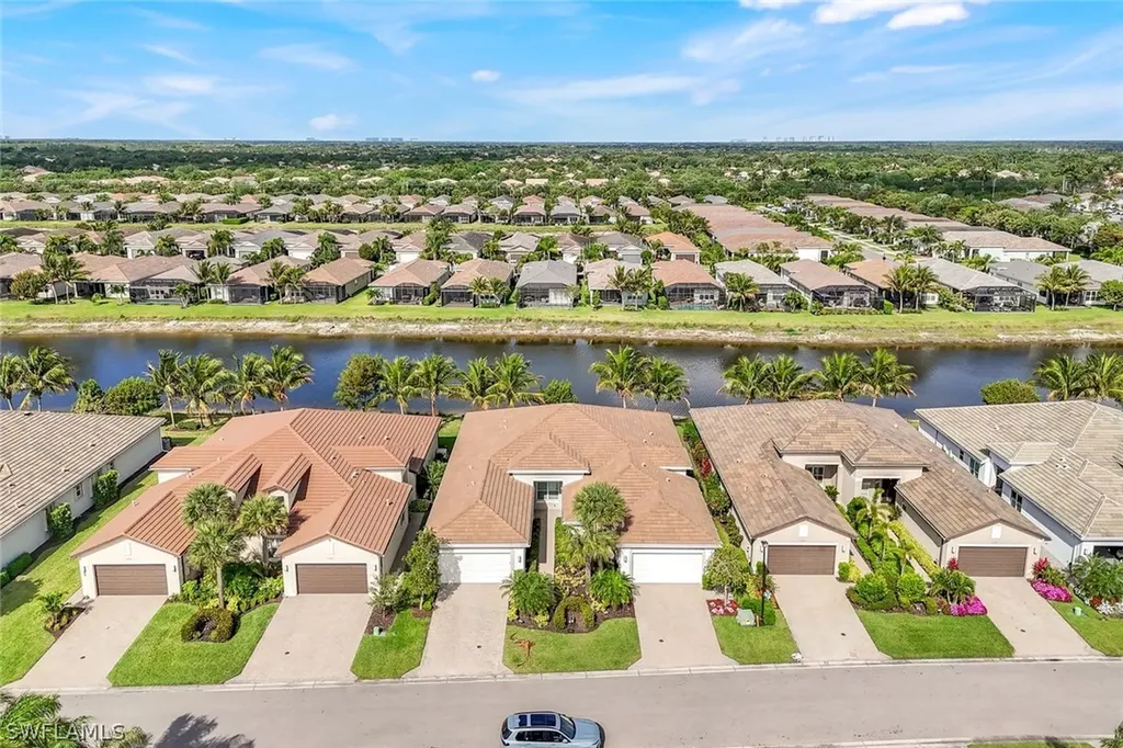 28440 Burano Drive Bonita Springs FL 34135