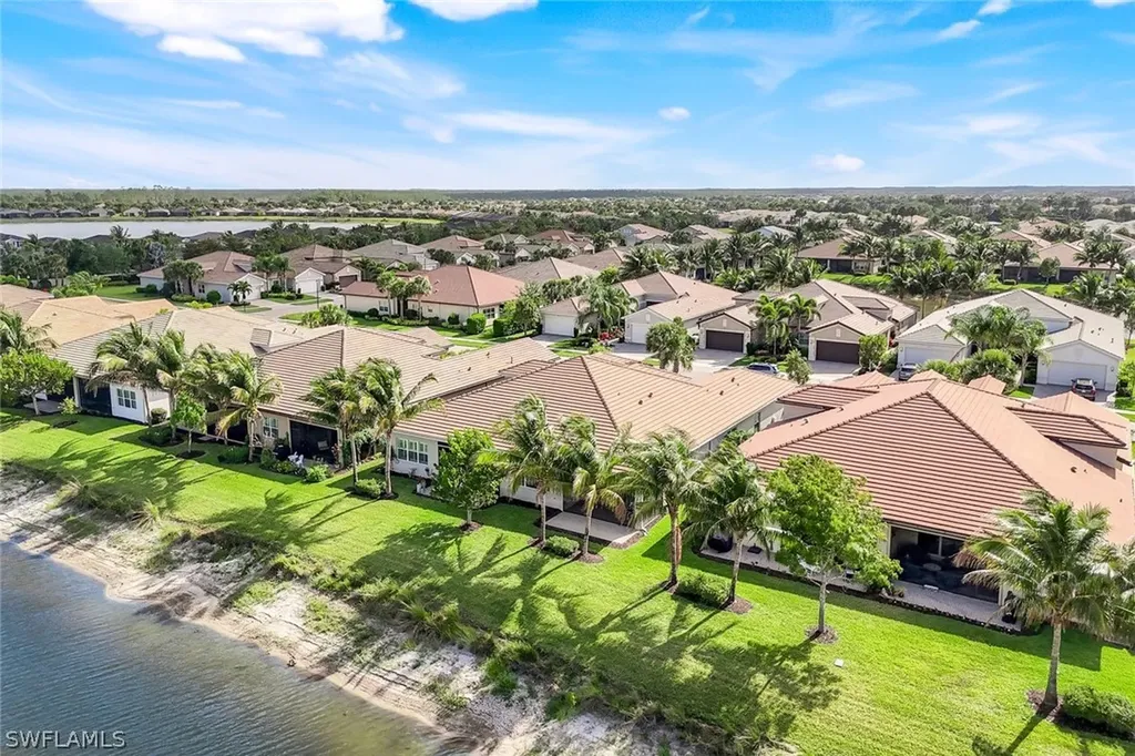 28440 Burano Drive Bonita Springs FL 34135