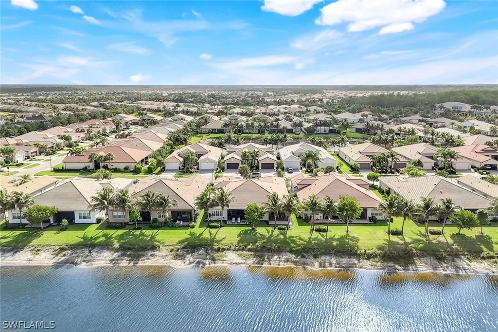 28440 Burano Drive Bonita Springs FL 34135