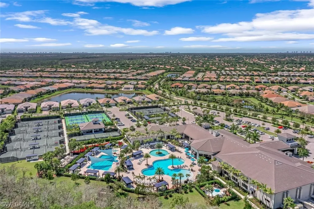 28440 Burano Drive Bonita Springs FL 34135