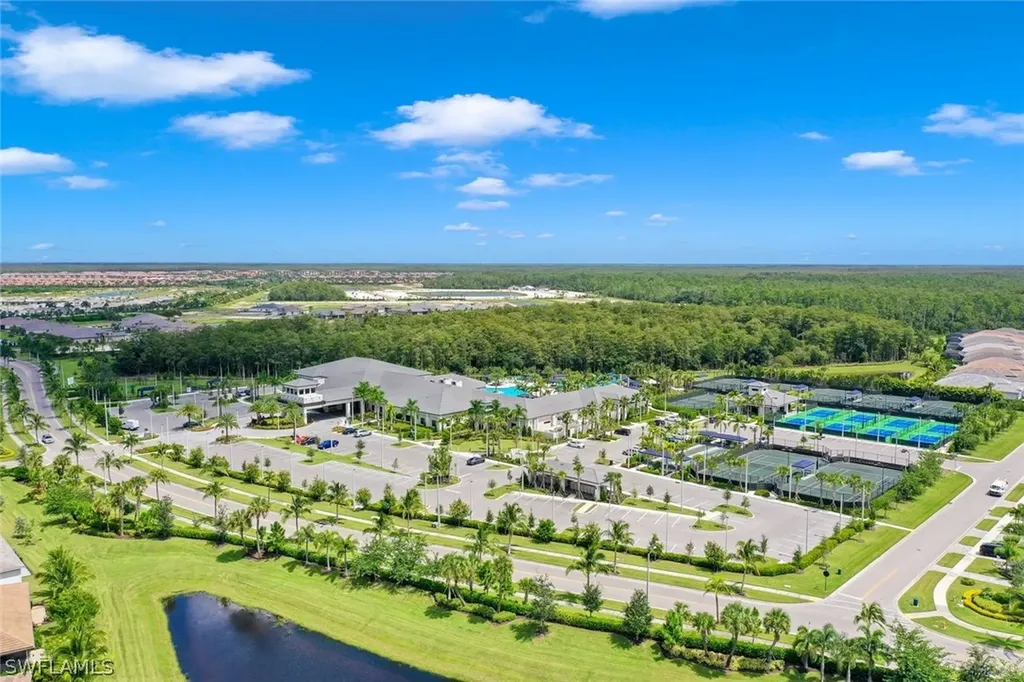 28440 Burano Drive Bonita Springs FL 34135