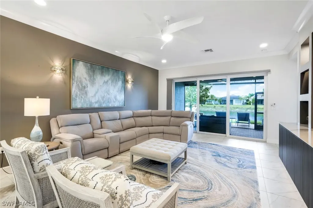 28440 Burano Drive Bonita Springs FL 34135