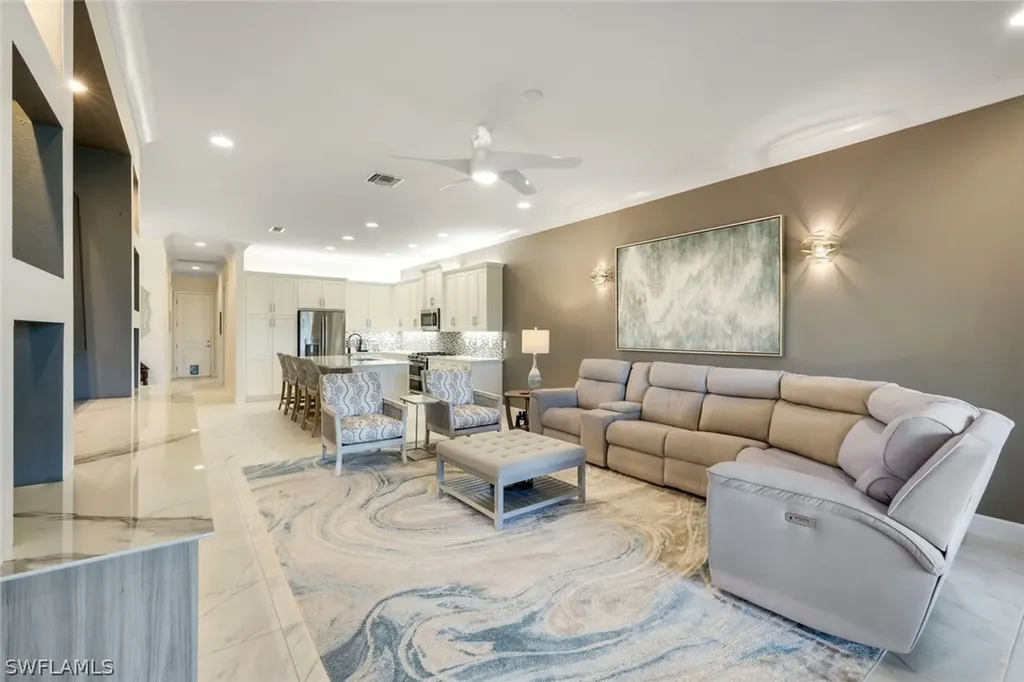 28440 Burano Drive Bonita Springs FL 34135