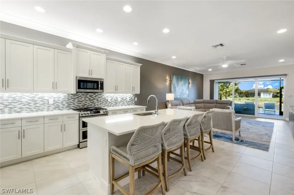 28440 Burano Drive Bonita Springs FL 34135