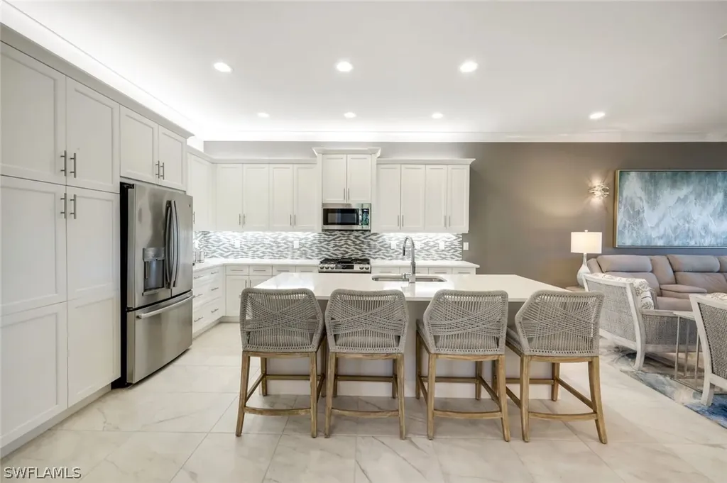 28440 Burano Drive Bonita Springs FL 34135