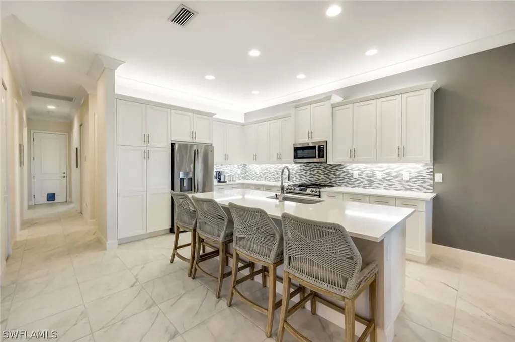 28440 Burano Drive Bonita Springs FL 34135