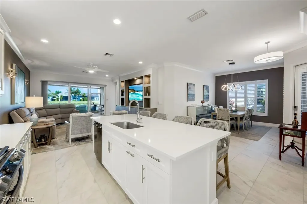 28440 Burano Drive Bonita Springs FL 34135