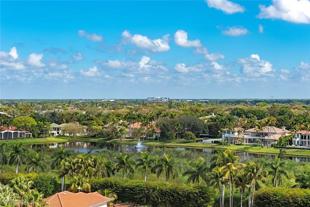 8930 Bay Colony Drive Naples FL 34108