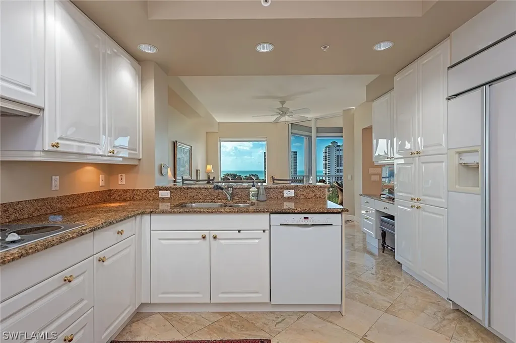 8930 Bay Colony Drive Naples FL 34108