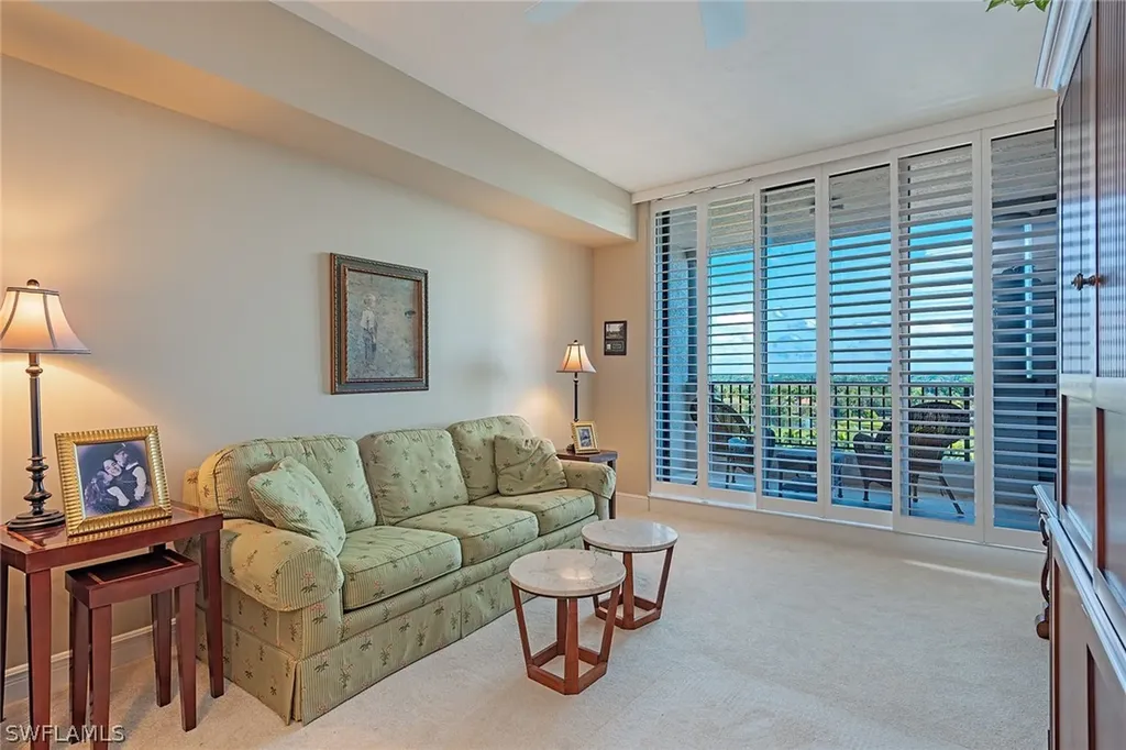 8930 Bay Colony Drive Naples FL 34108