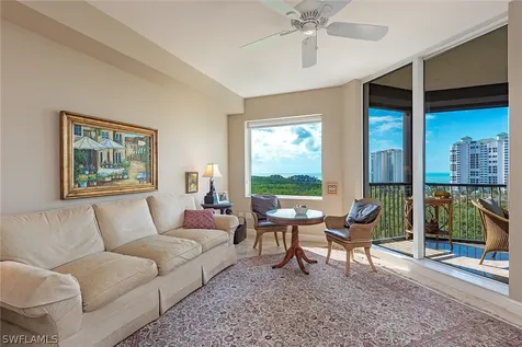 8930 Bay Colony Drive Naples FL 34108
