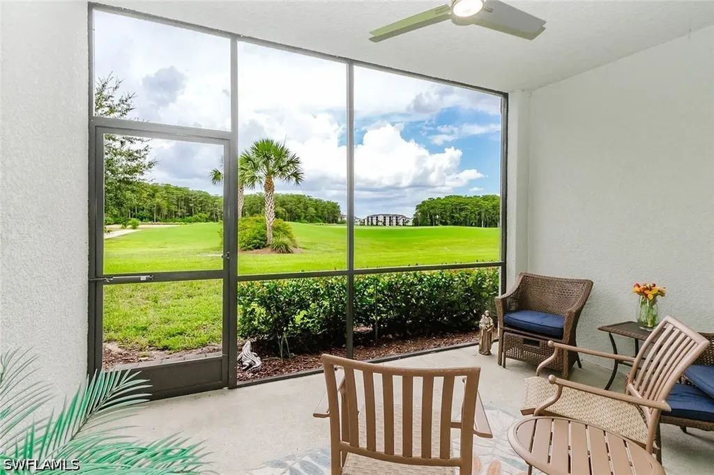 6047 Ellerston Way Ave Maria FL 34142
