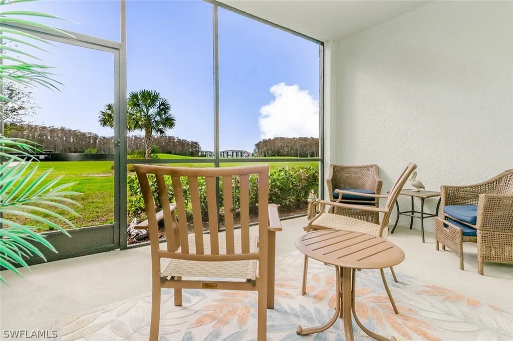 Ave Maria FL, 6047 Ellerston Way, Unit 2112