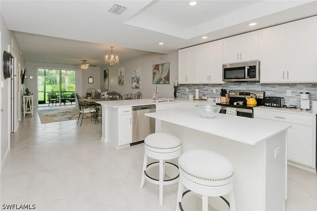 6047 Ellerston Way Ave Maria FL 34142