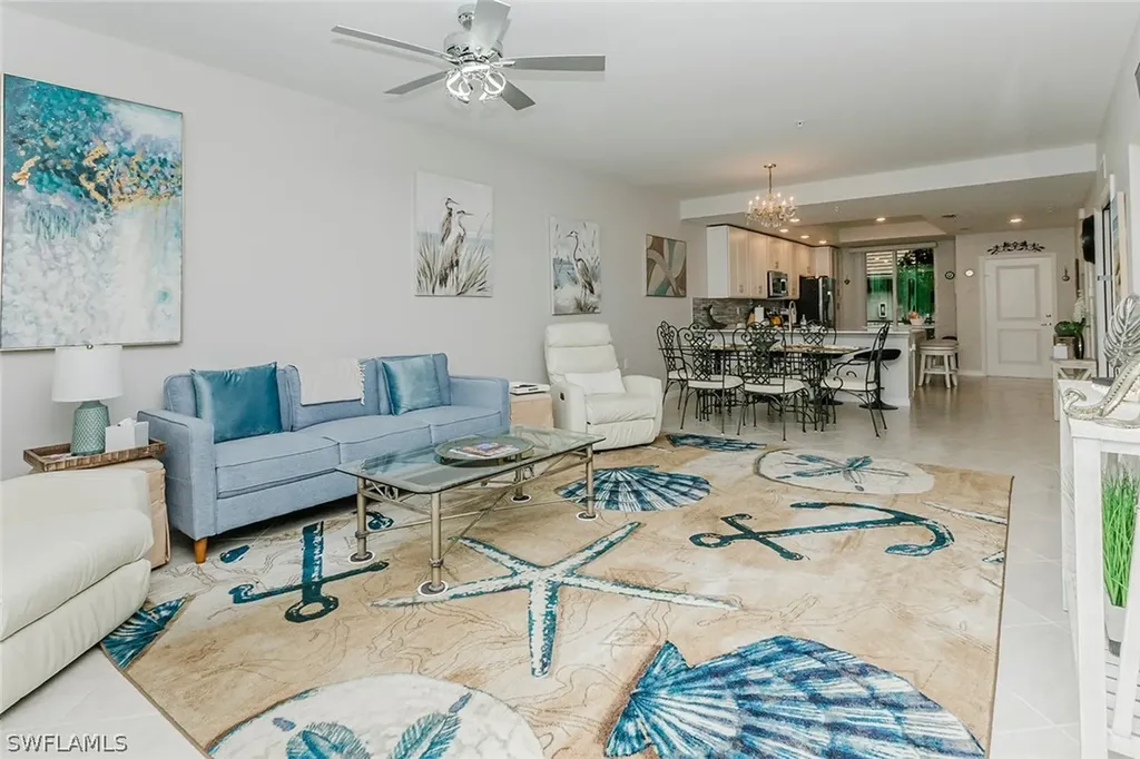 6047 Ellerston Way Ave Maria FL 34142