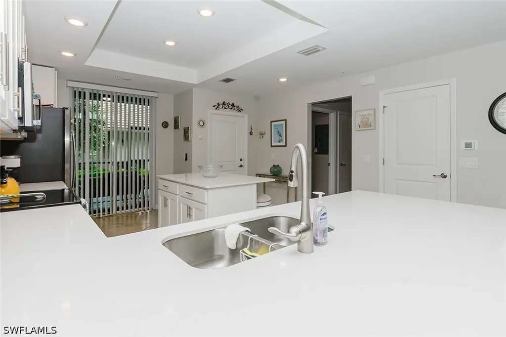 6047 Ellerston Way Ave Maria FL 34142