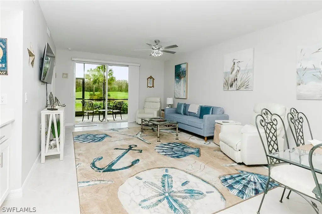 6047 Ellerston Way Ave Maria FL 34142