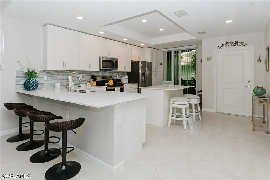 6047 Ellerston Way Ave Maria FL 34142