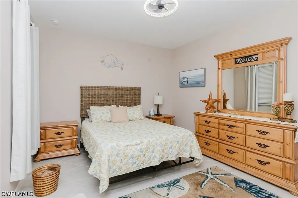 6047 Ellerston Way Ave Maria FL 34142