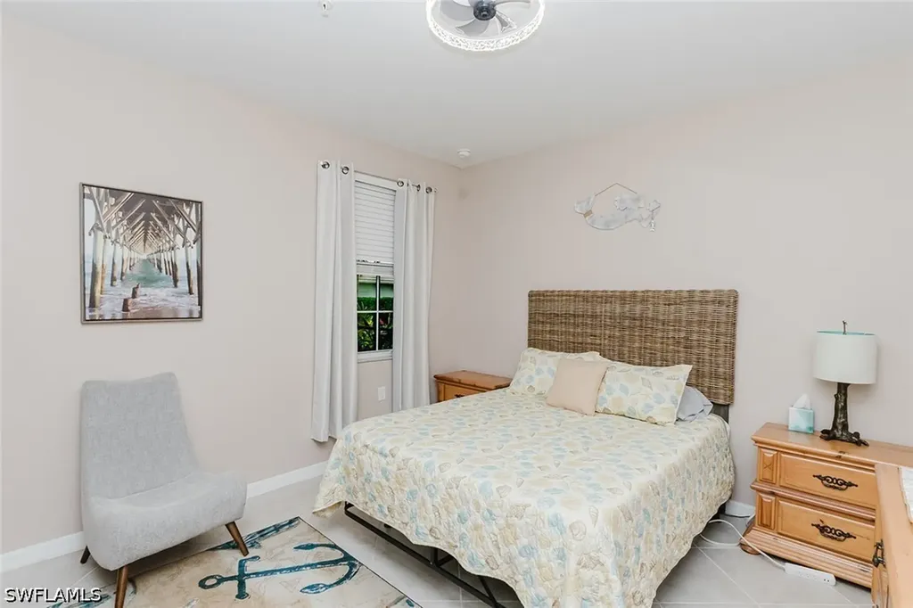 6047 Ellerston Way Ave Maria FL 34142