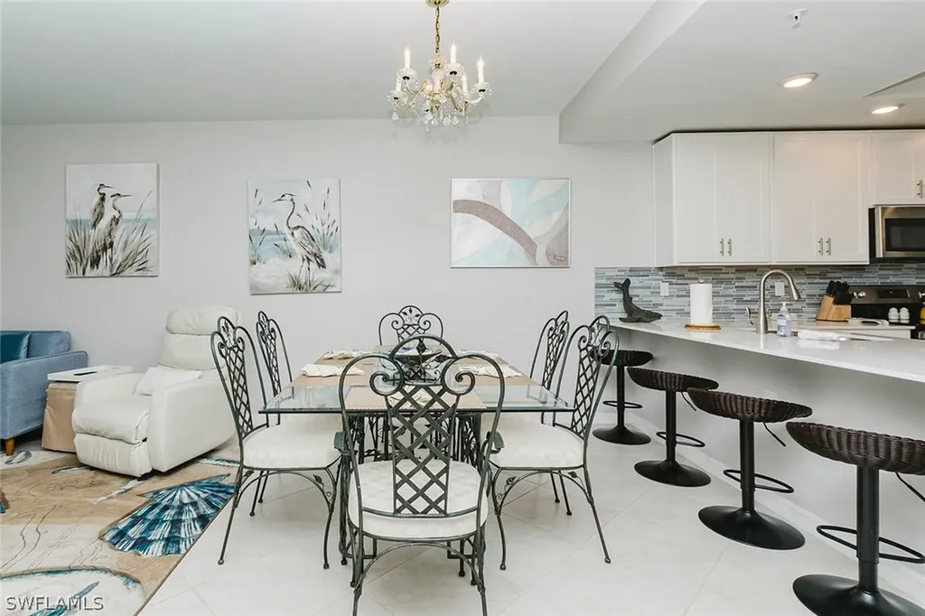 6047 Ellerston Way Ave Maria FL 34142