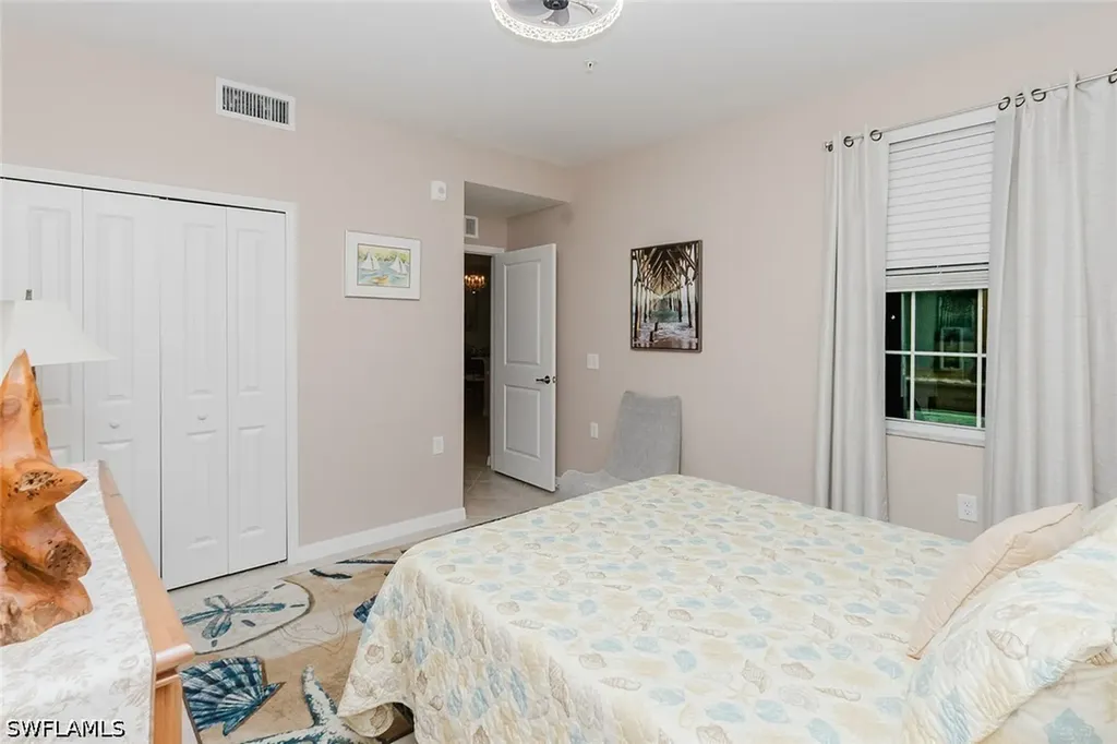 6047 Ellerston Way Ave Maria FL 34142