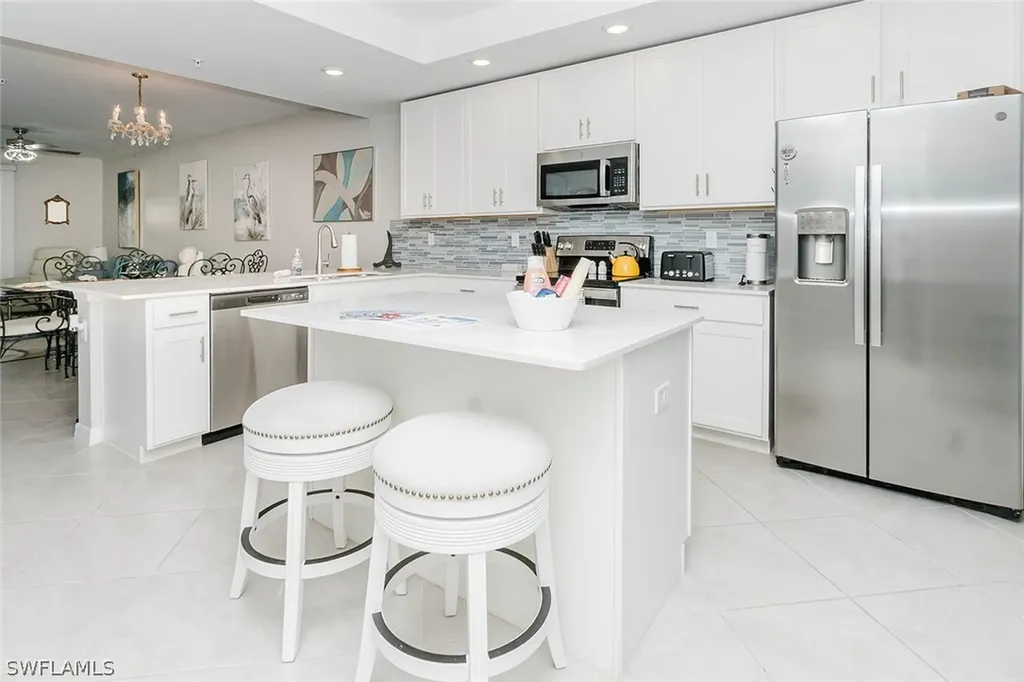 6047 Ellerston Way Ave Maria FL 34142