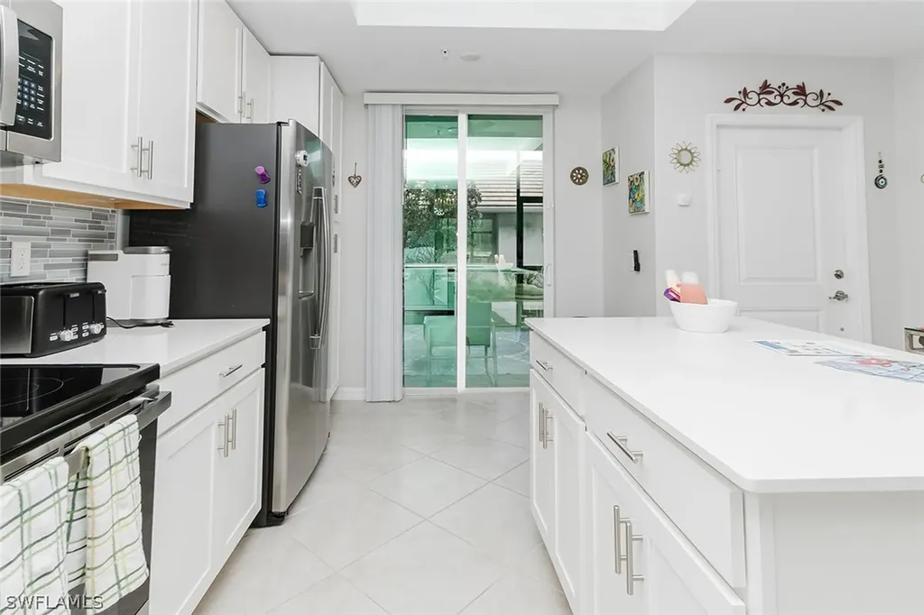 6047 Ellerston Way Ave Maria FL 34142